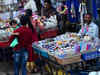 Metro Cash & Carry to give urban street hawkers a formal push