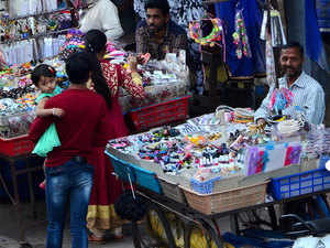 street-vendors-bcl
