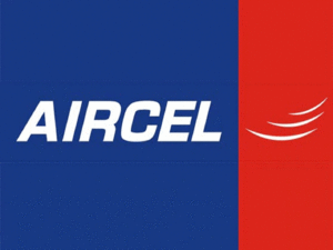 Aircel-Agencies