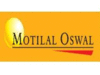 Motilal Oswal Real Estate achieves second close of realty fund with commitments of Rs 850cr