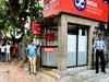 Kotak Bank to focus on SMEs to expand