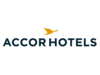 AccorHotels to launch luxury brands Raffles, Fairmont in India