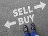 Buy or Sell: Stock ideas by experts for April 04, 2019