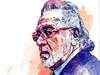 Liquor tycoon Vijay Mallya fights back banks' attempt to recover dues in UK