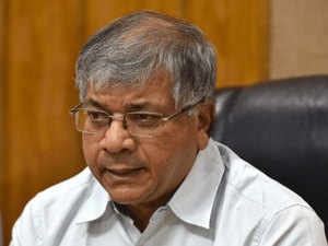 prakash-ambedkar