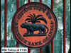 RBI cuts repo rate by 25 bps to 6% for second time in row