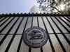 RBI policy review: 'Pragmatic' move to counter slowing economy