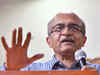 AG's contempt plea against Prashant Bhushan: SC to hear matter in July