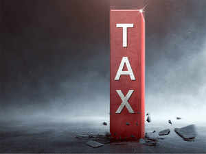 tax8-getty