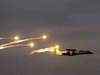 IAF foils 3 infiltration attempts by Pakistan in a month