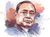 For transparency, you cannot destroy an institution: CJI Ranjan Gogoi