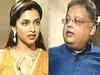 Off the beat: Chit-chat between Deepika, Jhunjhunwala