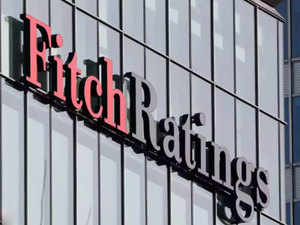 fitch-rating-bccl
