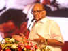Sharad Pawar delivers a stern warning: Don't mess with me