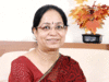 Archana Shukla is the new director at IIM Lucknow