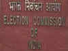Election Commission denies clearance to 6 Congress advertisements