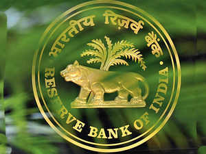 RBI_BCCL