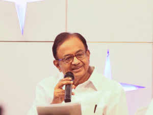 P.-Chidambaram-bccl