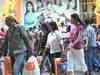 Bumper Diwali for retail, consumer durable cos