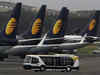 Jet Airways' lenders to invite bids for stake sale on Apr 6; also ready to look at other options