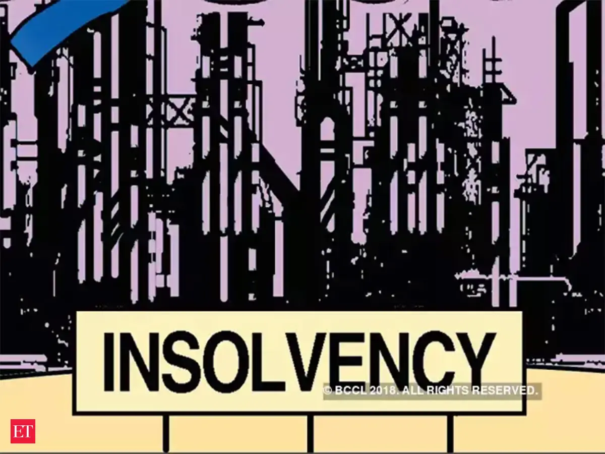 Sc Quashing Reserve Bank Circular Not To Dilute The Insolvency Law