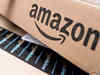 Amazon vendor Cloudtail looks to exit food space