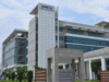 It’s HCL’s turn to face a suit for alleged hiring bias in US