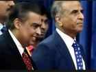 Mukesh Ambani, Sunil Mittal are said to weigh Zee stake in fight for content