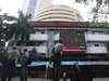 Sensex jumps 150 points, Nifty above 11,600
