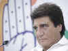 People in Fatehpur Sikri love me and I love them too: Raj Babbar