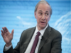 Dalio sounds new alarm on capitalist flaws, warns of revolution