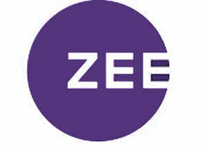 Zee-agencies
