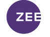 ZEE launches knowledge acceleration program ‘Mind Wars’