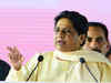 India suffered immensely under Congress' Emergency, BJP's undeclared emergency: BSP chief