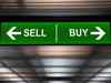Buy Oracle Financial Services Software, target Rs 3,677: JM Financial