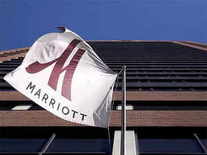 Marriott International to have 1000 hotels in APAC by end of 2020