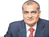 From an analyst to a head of $1 billion financial conglomerate: Story of Edelweiss’ Rashesh Shah