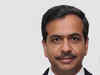 New financial year would offer moderate returns at index level: Rahul Singh of Tata MF