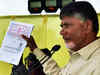 Andhra Pradesh assembly poll: Naidu's son Nara Lokesh faces tough poll debut