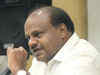 Kumaraswamy lashes out at Cong, others for 'chakravyuha' against his son in Mandya