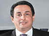 Slowing markets in Europe, US a matter of concern: TV Narendran, Tata Steel