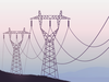 Average spot power price falls 22% to Rs 3.12/unit in March at IEX