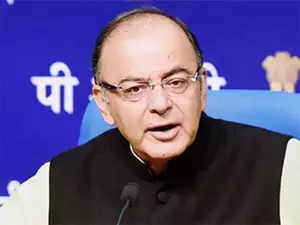 arun-jaitley-et