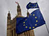 UK's exit from European Union not to hit Indian investments: Official