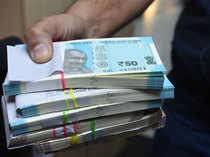 Kerala body aims to raise more offshore money