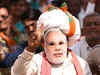 PM Modi to hold rallies on April 11 next-door to seats going to polls