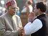 Rahul sharpens attack at PM, says Modi 'booted out' his 'guru' Lal Krishna Advani