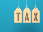 Tax optimiser: How salaried Sharma can save Rs 11,400 tax via tax-free perks