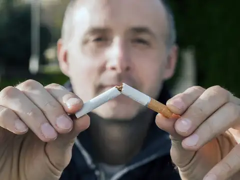 cigarettes help lose weight Weight Loss & Diabetes Drug Semaglutide May Also Help You Quit Smoking