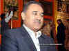 Praful Patel elected as FIFA Council member, first from India